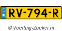 RV794R