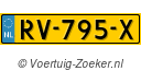 RV795X