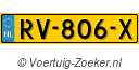 RV806X
