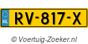 RV817X