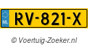 RV821X