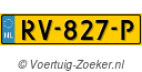 RV827P