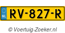 RV827R