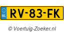 RV83FK