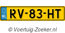 RV-83-HT