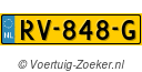 RV848G