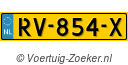 RV854X
