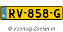 RV858G