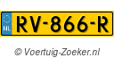 RV866R