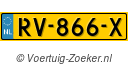 RV866X
