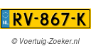 RV867K