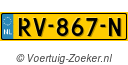 RV867N