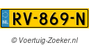 RV869N