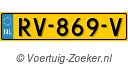 RV-869-V