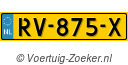 RV875X