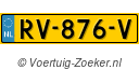 RV876V