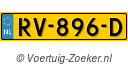 RV896D