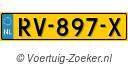 RV897X