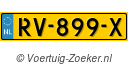 RV899X