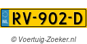 RV902D