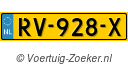RV928X