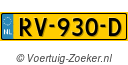 RV930D