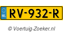 RV932R