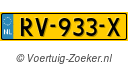 RV933X