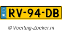 RV94DB