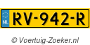 RV-942-R