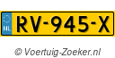 RV945X
