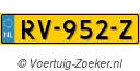 RV952Z