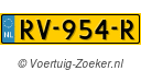 RV-954-R