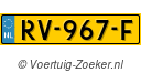 RV967F