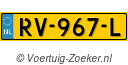 RV967L