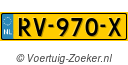 RV970X