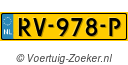 RV-978-P