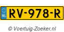 RV978R