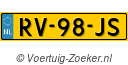 RV98JS