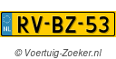 RVBZ53