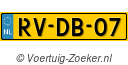 RVDB07