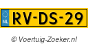 RVDS29