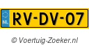 RVDV07