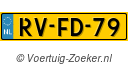 RVFD79