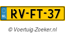 RVFT37