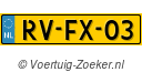 RVFX03