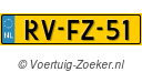 RVFZ51
