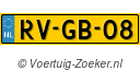 RVGB08