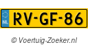 RVGF86