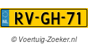 RVGH71